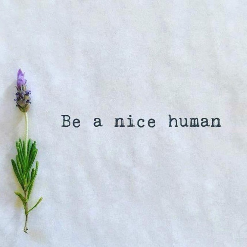 Daily Inspiration. - Picture 8 of 8